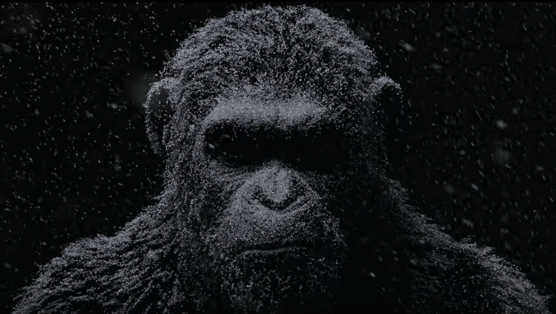 planetedessinges_suprematie