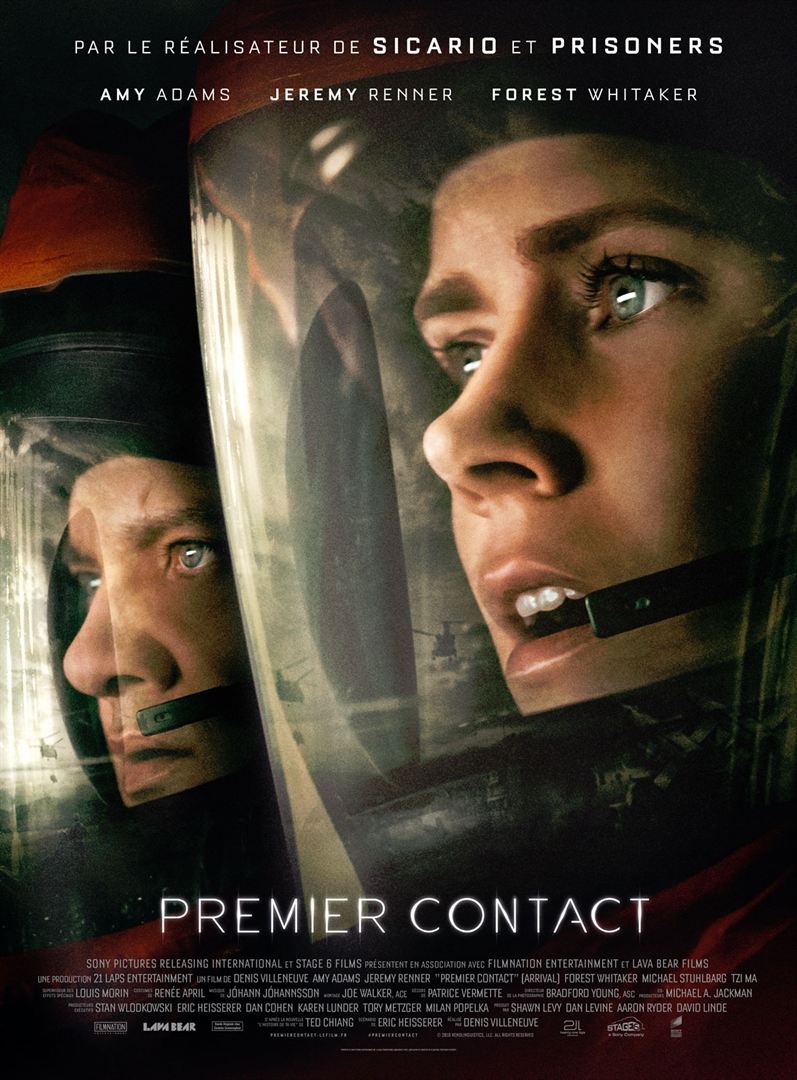 premiercontact1