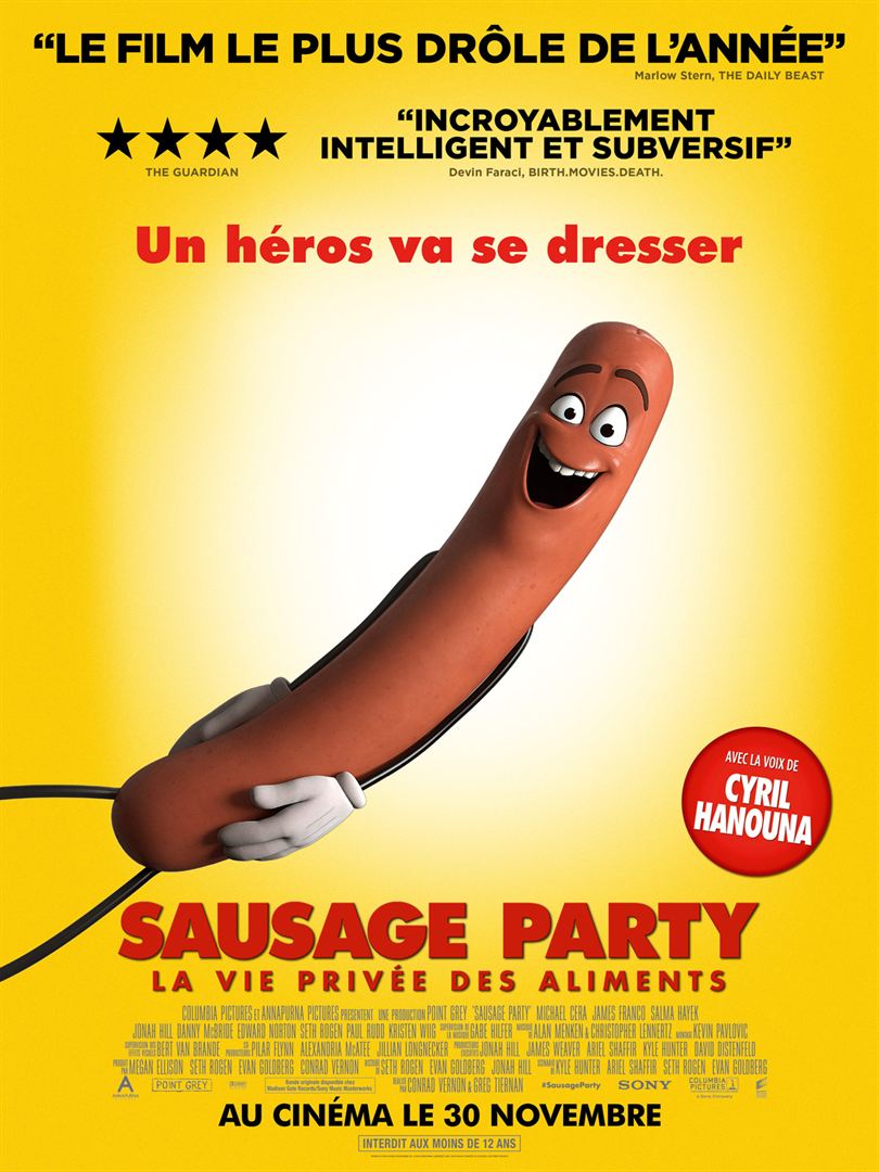 sausageparty1