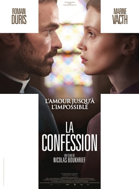 120x160-la-confession_hd