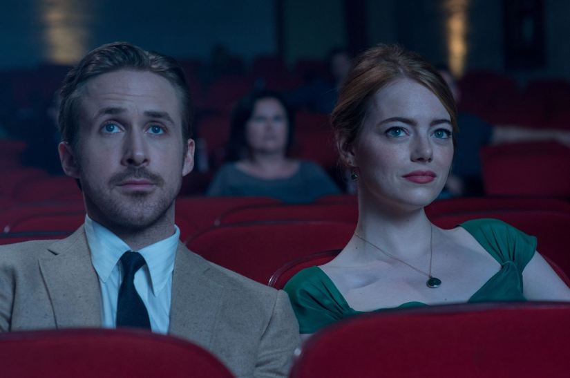 lalaland8