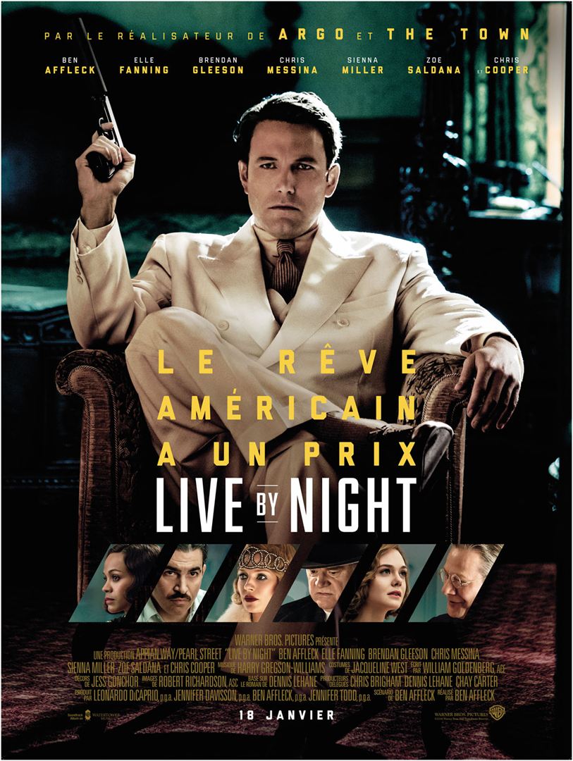livebynight
