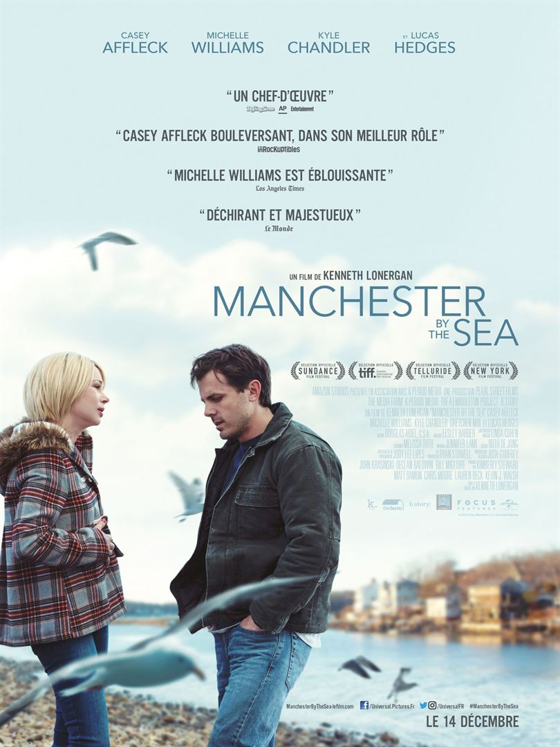 manchesterbythesea
