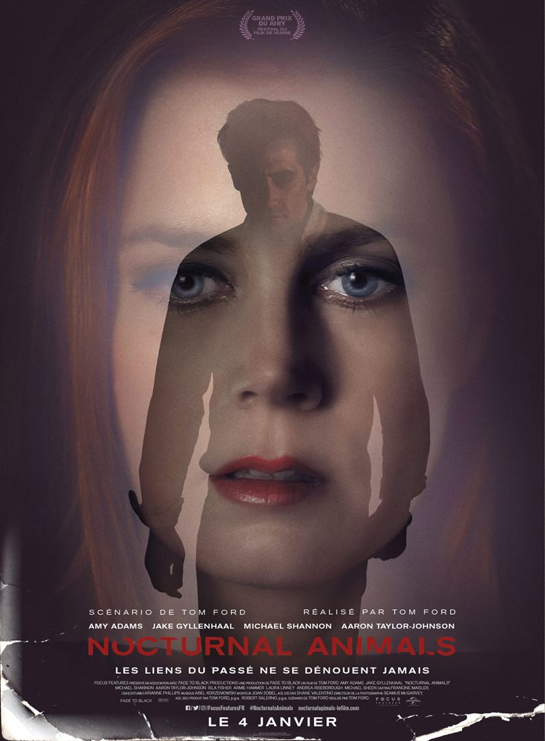 nocturnalanimals1