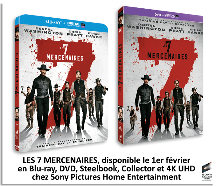 pack_concours_7mercenaires3