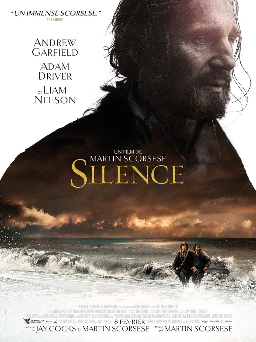 silence_scorsese