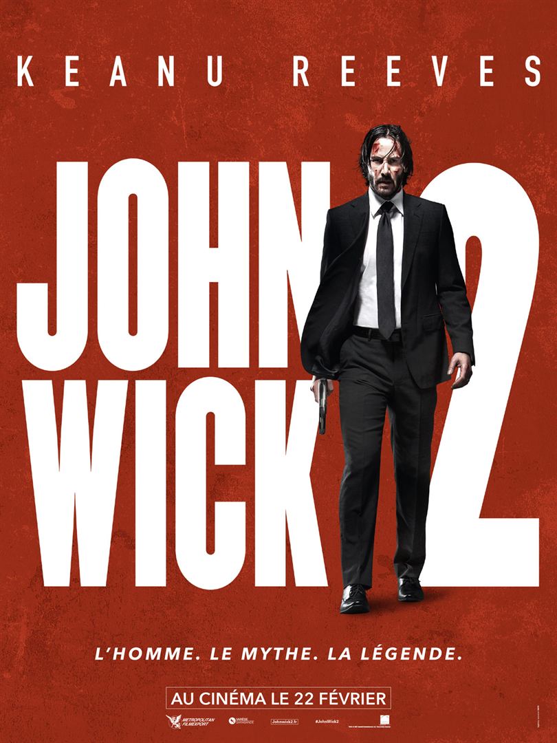 johnwick2_1