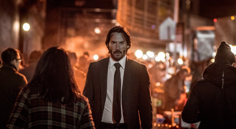 johnwick2_5