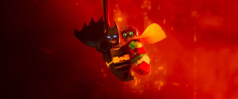 legobatman3