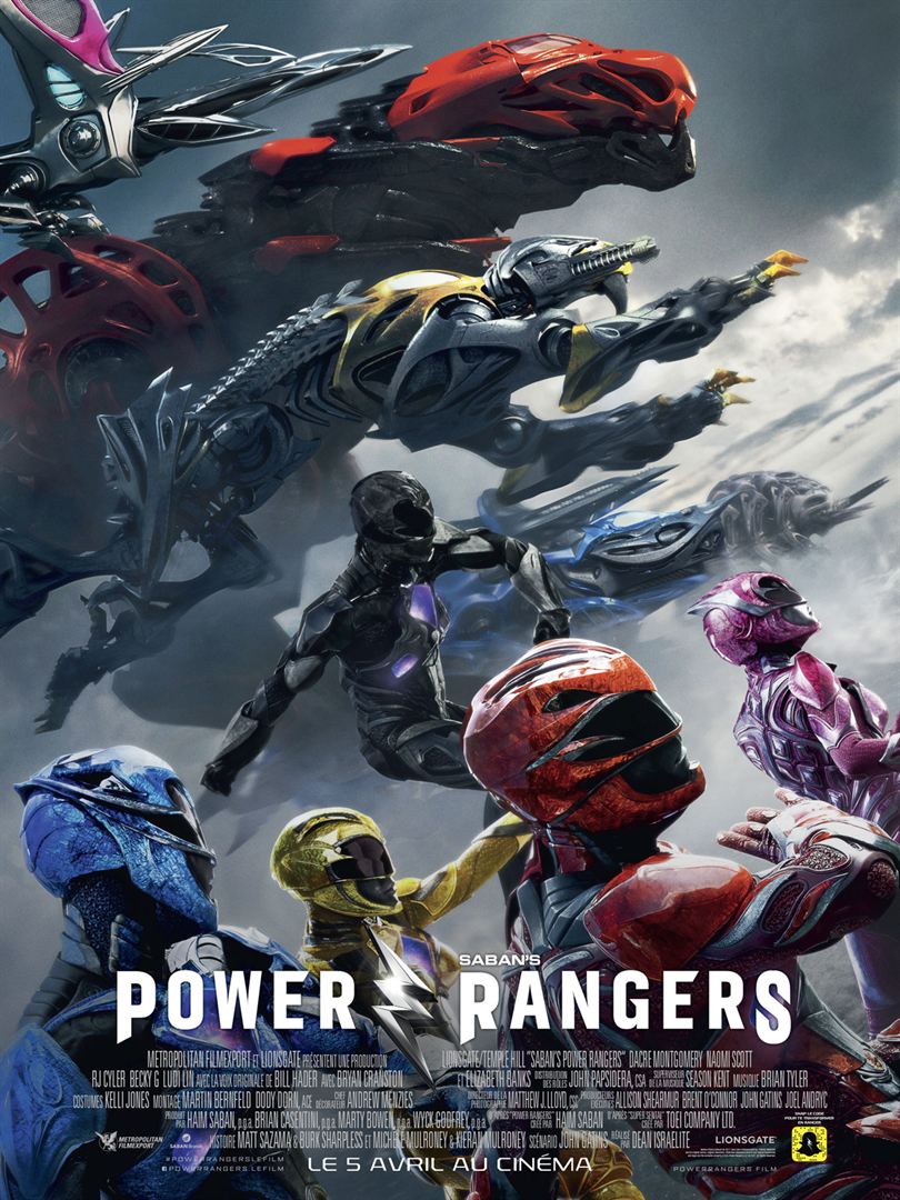 powerrangers1