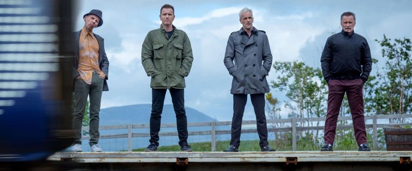 t2trainspotting3